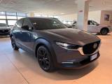 MAZDA CX-30 e-Skyactiv-G M Hybrid 2WD Ad'Vantage*AZIENDALE*