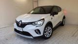 RENAULT Captur Full Hybrid E-Tech 145 CV Business