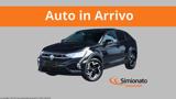 VOLKSWAGEN Taigo 1.0 TSI 115 CV R-Line