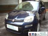 FIAT Panda 1.2 Lounge 5°Posto Unipropietario