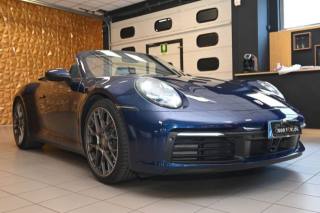 PORSCHE 911 usata 24