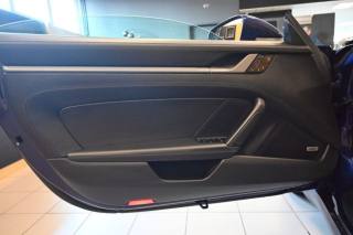 PORSCHE 911 usata 43