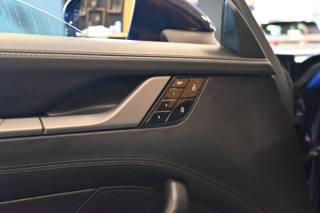 PORSCHE 911 usata 44
