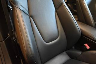 PORSCHE 911 usata 66