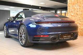 PORSCHE 911 usata 77