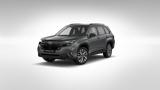 SUBARU Forester 2.0 e-Boxer MHEV CVT Lineartronic 4dventure