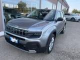 VENDO Auto a Scandiano – foto 1