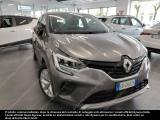 RENAULT Captur Full Hybrid E-Tech 145 CV Equilibre