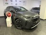 PEUGEOT 3008 Hybrid 136 e-DCS6 Allure