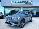 VENDO Auto a Abano Terme – foto 1