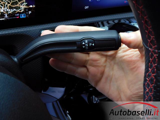 MERCEDES-BENZ A 180 D AMG-LINE AUTOMATICA 8G-DCT ADV - foto 49