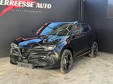 ALFA ROMEO Junior 1.2 145 CV Hybrid eDCT6 Intensa