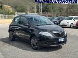 LANCIA Ypsilon 1.2 69 CV 5 porte S&S Gold