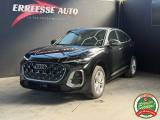 AUDI Q5 SPB TDI 150 kW mHEV+ S tronic quattro S line