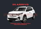 CITROEN C3 Aircross Hybrid 145 CV e-DCS6 Plus