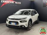 CITROEN C4 Cactus 110 CV S&S SHINE UNICO PROP.