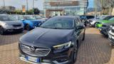 OPEL Insignia 2.0 BiTurbo CDTI S&S AWD aut. Country T. Exclusive