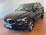 VOLVO XC40 T4 Recharge Plug-in Hybrid automatico Core