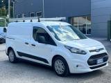 FORD Transit Connect 230 1.6 TDCi 95CV PL Furgone Trend