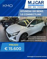 VENDO Auto a Nola – foto 1