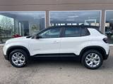 JEEP Avenger 1.2 Turbo 100 CV Altitude