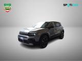 JEEP Avenger 1.2 Turbo 100 CV Summit