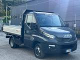 IVECO Daily 35C14 2.3  PC Cabinato