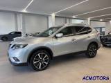 NISSAN X-Trail 1.6 dCi 2WD Tekna