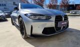 BMW M3 Touring Competition M xDrive