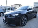 AUDI A1 SPB 1.0 TFSI S-LINE SLINE S LINE *28.000 KM REALI*