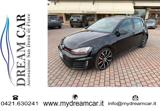 VOLKSWAGEN Golf GTI Performance 2.0 TSI DSG 5p. BMT