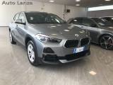 BMW X2 xDrive25e Business-X   PREZZO REALE