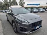 FORD Kuga 1.5 EcoBlue 120 CV 2WD ST-Line km 109000