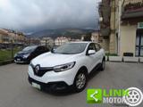 RENAULT Kadjar dCi 8V 110CV Energy Life
