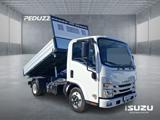 ISUZU SERIE N  M27