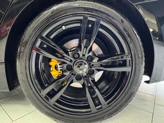 BMW 320 usata, con Vivavoce