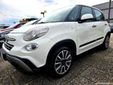 FIAT 500L 1.3 Multijet 95 CV Cross