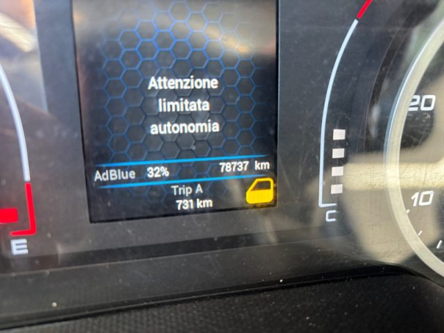 Immagine veicoli 7