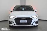 AUDI A3 SPB 35 TDI S tronic Business