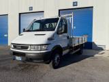 IVECO DAILY  65C17