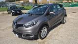 RENAULT Captur 1.5 dCi 8V 90 CV EDC Energy R-Link