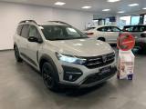 DACIA Jogger 1.0 GPL 7 Posti Extreme Up