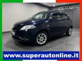 LANCIA Ypsilon 1.3 MJT 16V 95 CV 5 porte S&S Opening Edition
