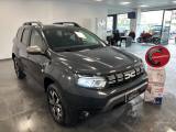 DACIA Duster 1.0 GPL 4x2 Journey UP StraFull