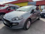 FIAT Punto Evo 1.4 3 porte Dynamic
