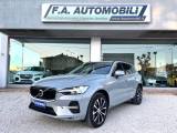 VOLVO XC60 B4 (d) automatico Core
