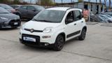 VENDO Auto a Roma – foto 1