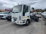 IVECO EUROCARGO 70E15  TELAIO PASSO 3105