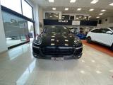 PORSCHE Cayenne 4.1 S Diesel