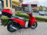 HONDA SH 150 TUTTO INCLUSO ANCHE PASSAGGIO! MINI RATE